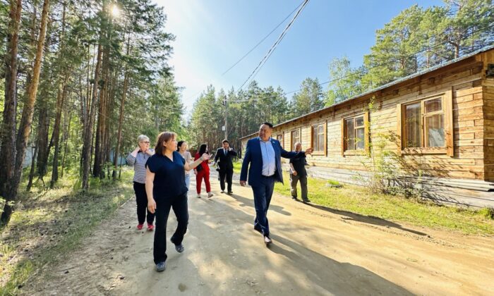 photo_2023-06-07_09-27-38