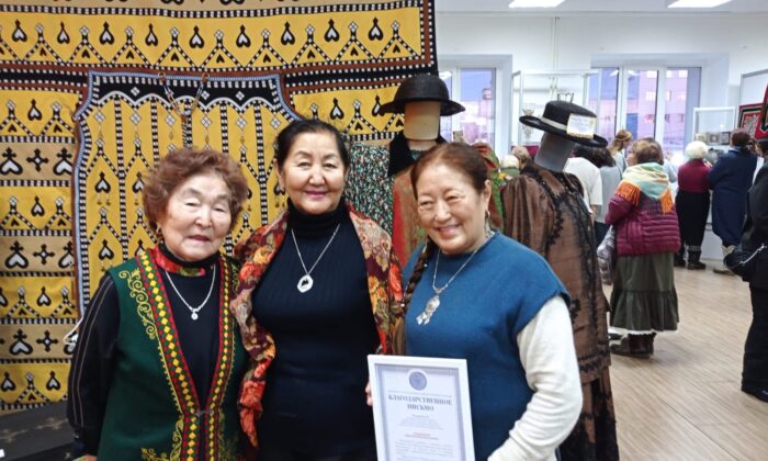 WhatsApp Image 2023-06-13 at 13.55.24 (1)