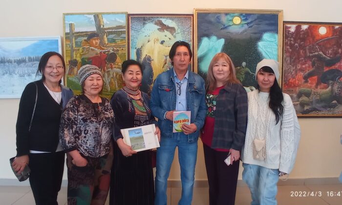 WhatsApp Image 2023-06-13 at 13.55.32