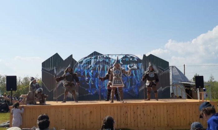 image-01-07-23-08-36-10