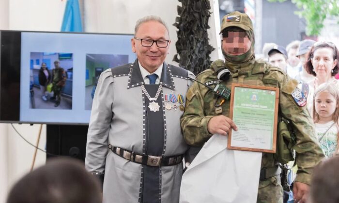 2e5074f1-816d-4c30-b64f-a17909c075a9