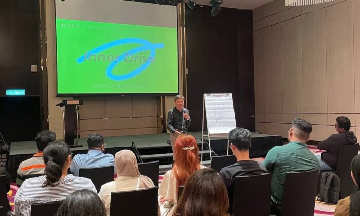 photo_2023-06-07_21-51-33