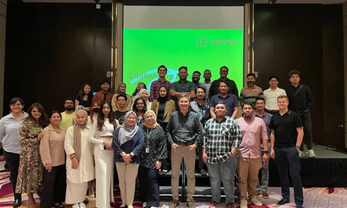 photo_2023-06-07_21-51-34