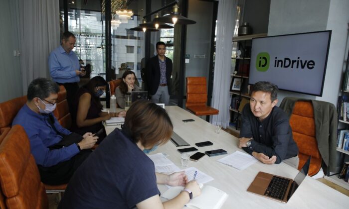 photo_2023-06-07_22-00-49