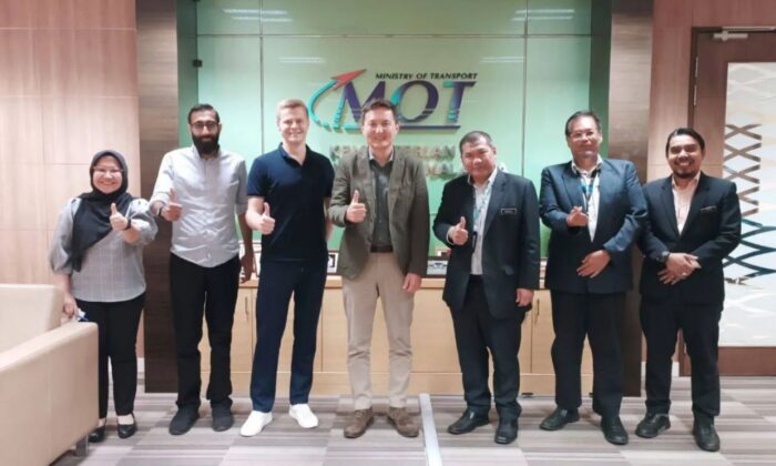 photo_2023-06-07_23-12-49