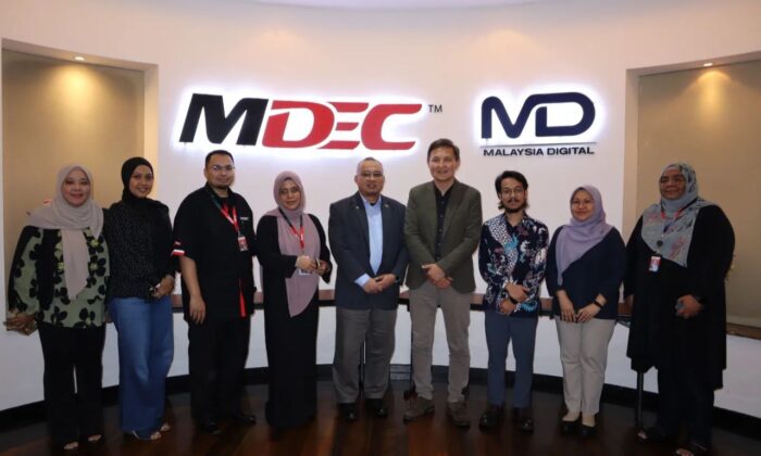 photo_2023-06-07_23-12-51