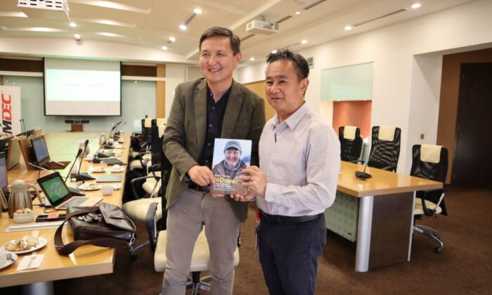 photo_2023-06-07_23-12-52 (2)