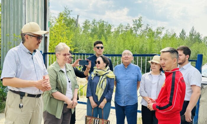 photo_2023-07-12_16-47-41