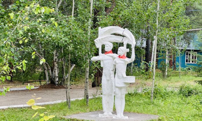 photo_2023-07-12_16-47-43 (2)