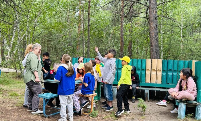 photo_2023-07-12_16-47-43 (3)