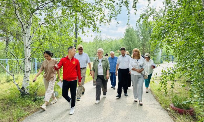 photo_2023-07-12_16-47-43