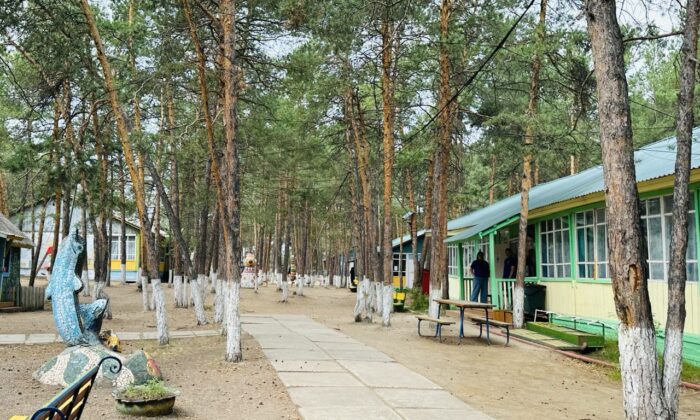 photo_2023-07-12_16-48-21 (2)