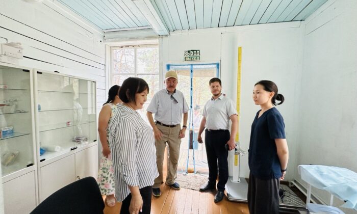 photo_2023-07-12_16-49-11