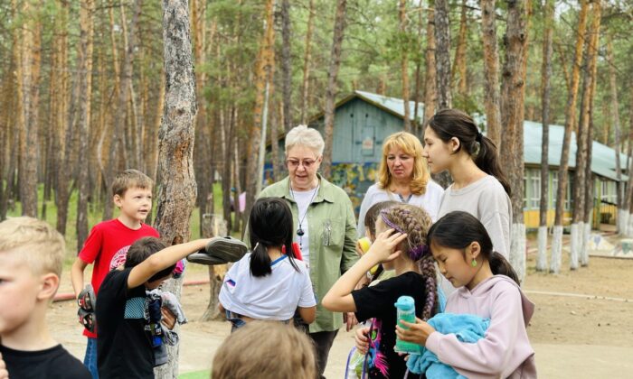 photo_2023-07-12_16-49-12