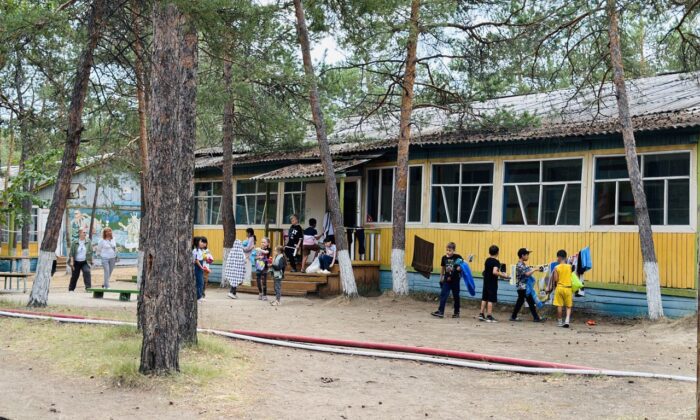 photo_2023-07-12_16-49-13 (2)