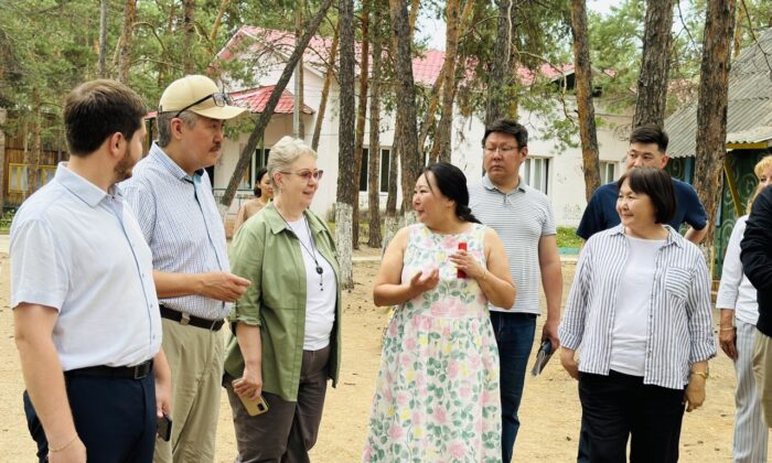 photo_2023-07-12_16-49-13