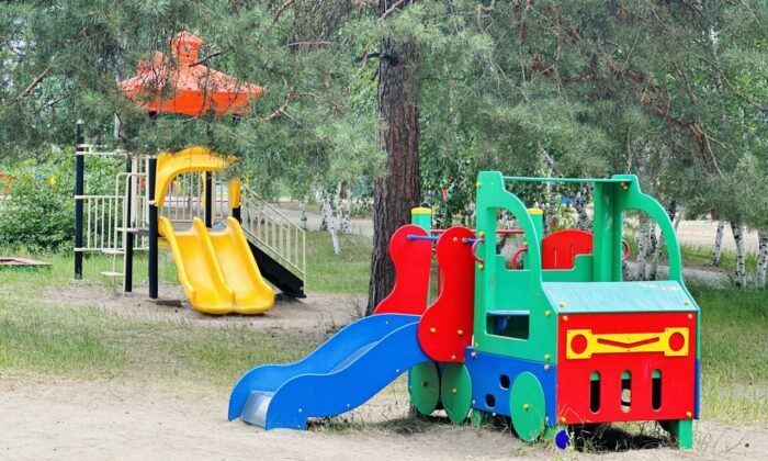 photo_2023-07-12_16-49-49