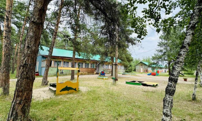 photo_2023-07-12_16-49-50 (2)