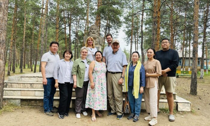 photo_2023-07-12_16-49-50