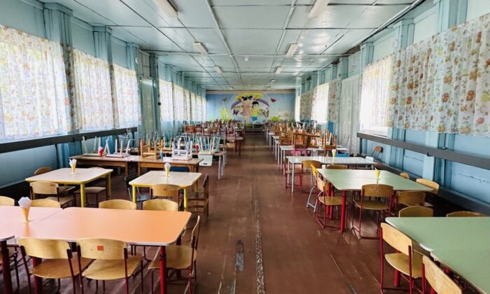 photo_2023-07-12_16-50-17