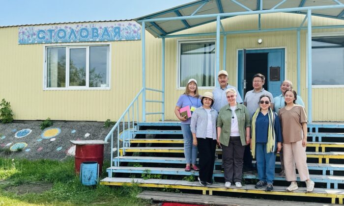 photo_2023-07-12_16-50-18 (2)