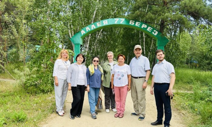 photo_2023-07-12_16-50-19