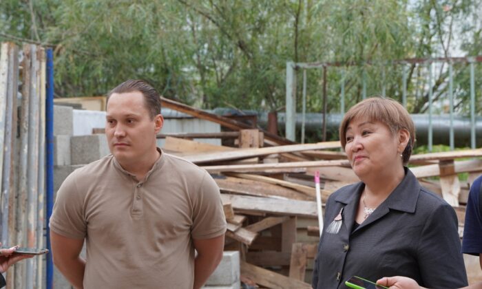 2e2f5ee2-5b14-461b-a748-d67734c5f2fd