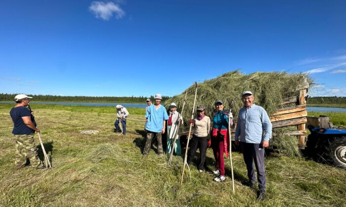 Изображение WhatsApp 2023-07-20 в 17.33.49