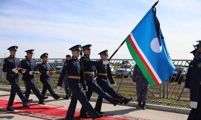 photo_2023-08-08_10-19-53