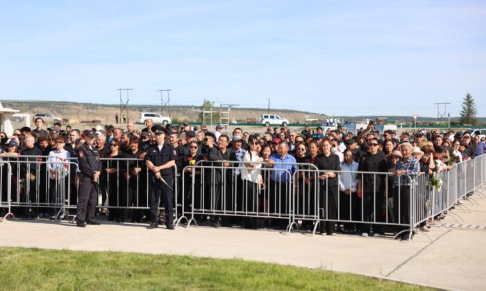 photo_2023-08-08_10-19-54