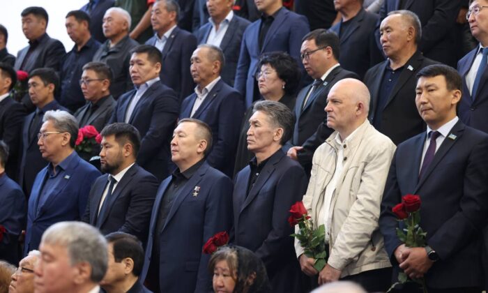 photo_2023-08-08_10-19-56