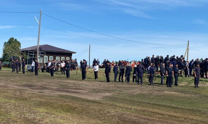 photo_2023-08-08_13-40-46