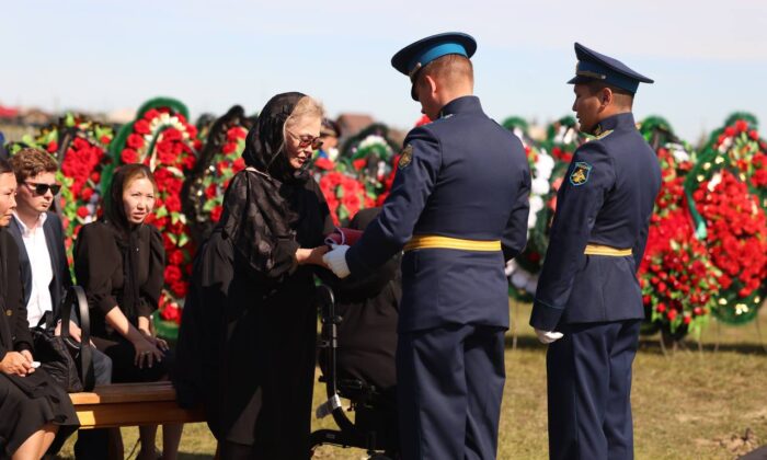 photo_2023-08-08_16-00-59