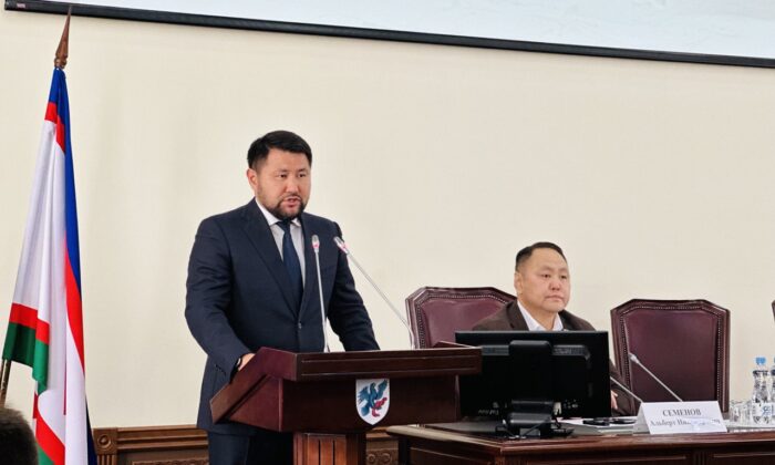 photo_2023-08-11_12-33-46 (2)