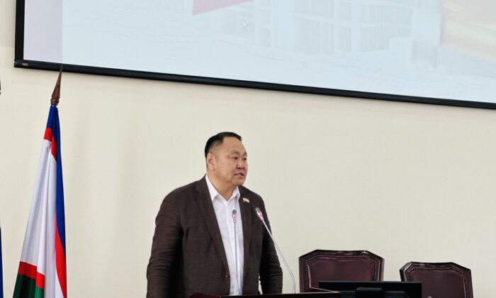 photo_2023-08-11_12-33-46 (3)