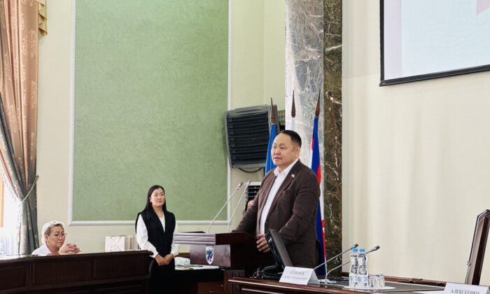 photo_2023-08-11_12-33-46 (4)