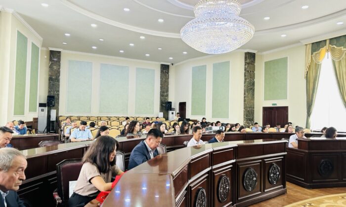 photo_2023-08-11_12-33-46 (5)