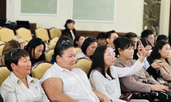 photo_2023-08-11_12-33-46 (6)