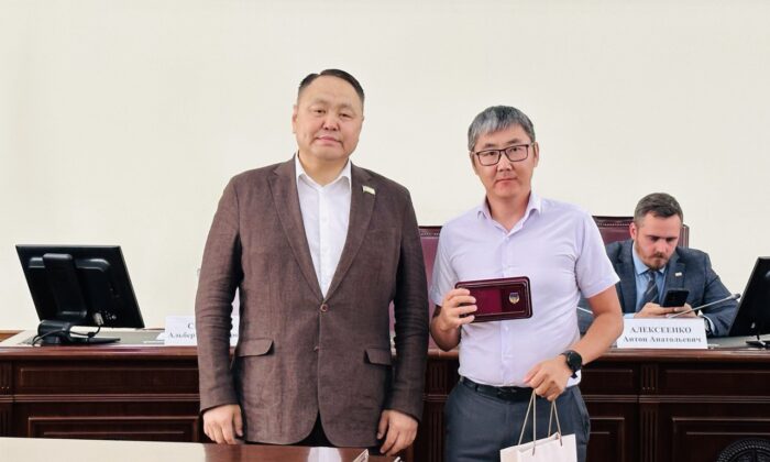 photo_2023-08-11_12-33-46 (7)