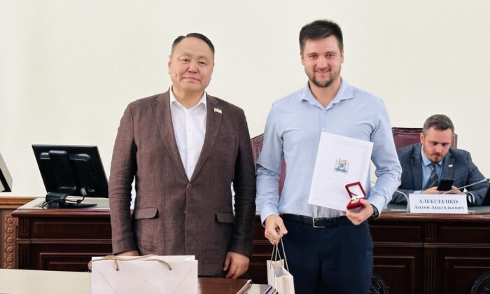 photo_2023-08-11_12-33-46 (8)