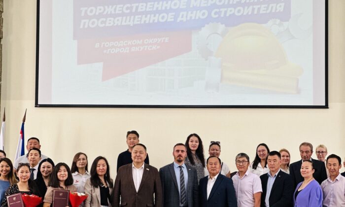 photo_2023-08-11_12-33-46