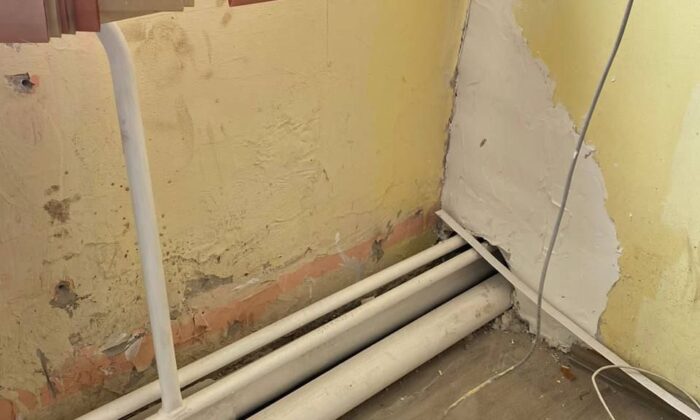 photo_2023-08-16_14-03-15