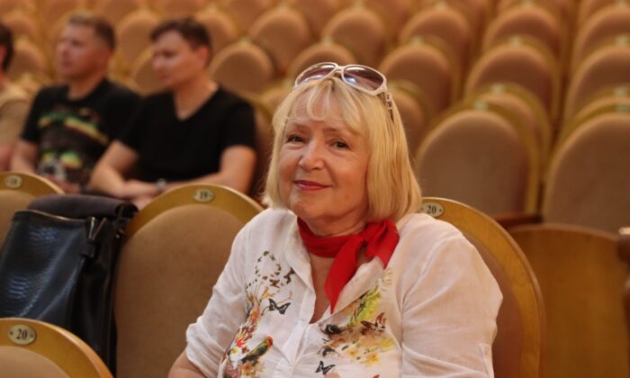 ГАРДТ 29.08 - веб (3)