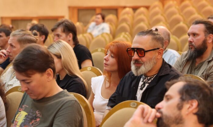 ГАРДТ 29.08 - веб (5)