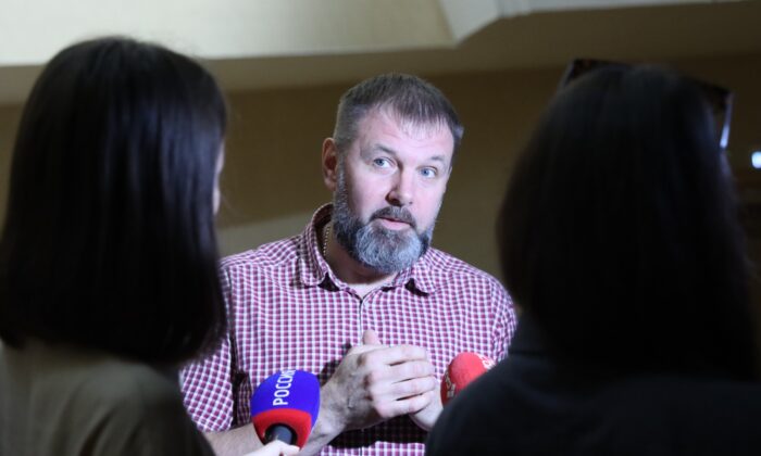 ГАРДТ 29.08 - веб (10)