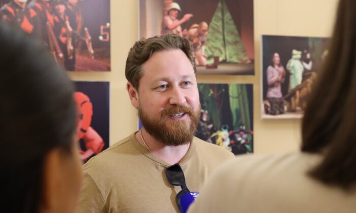 ГАРДТ 29.08 - веб (12)