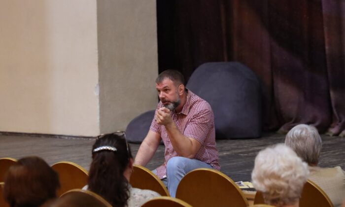 ГАРДТ 29.08 - веб (14)