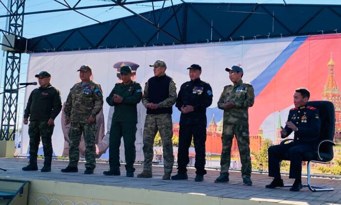 photo_2023-09-04_12-00-29