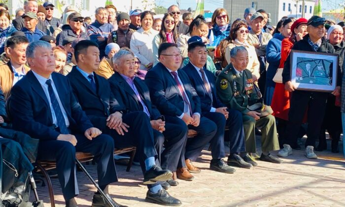 photo_2023-09-04_12-09-02