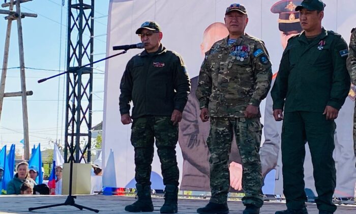 photo_2023-09-04_12-45-50